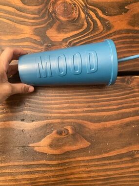 New Insulated Travel Tumbler